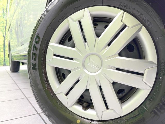 �y����12�C���`�X�`�[���z�C�[���z�l�N�X�e�[�W�ł́w�ЊO�A���~�z�C�[���x���D�]������!�L���u�����h���炨�l�ł��ȃA���~�܂ŕ��L������Ēv���܂���X�^�b�h���X�^�C������舵���Ă���܂��̂ł��C��������!