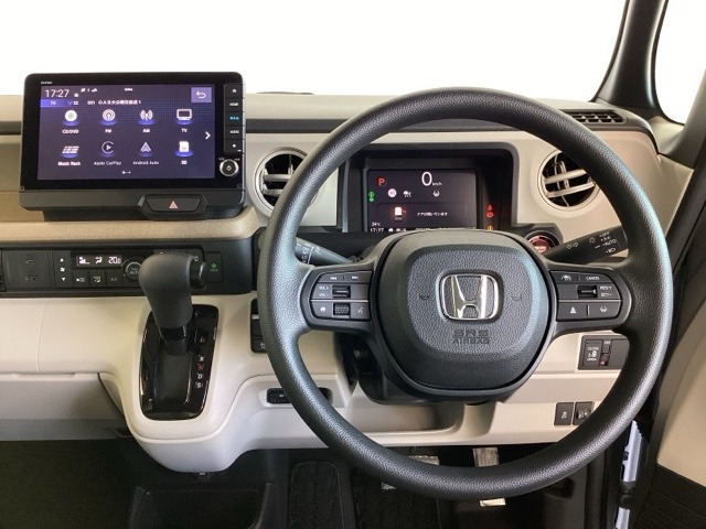 N-BOX