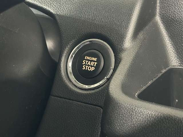 ���Ԃ̔̔������ł͂Ȃ��A���Ԃ̔�����肾���������Ă��������Ă���܂�!