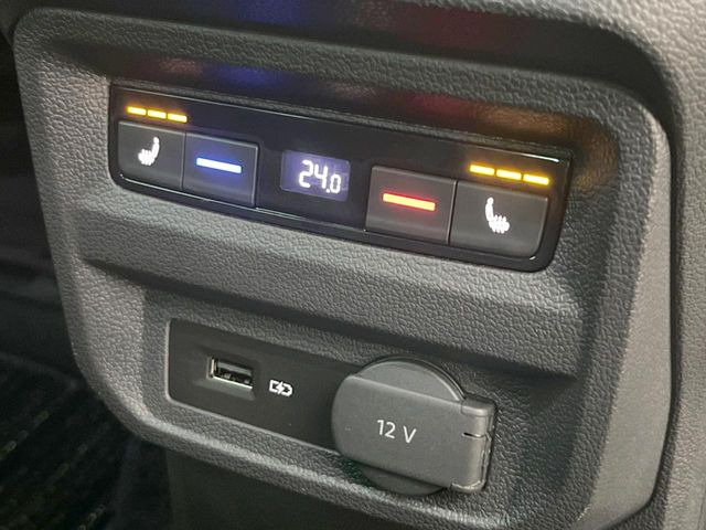 ���S�ȃV�[�g�q�[�^�[:�O�ȁE��ȂɃV�[�g�q�[�^�[�𓋍ڂ��Ă���܂��B