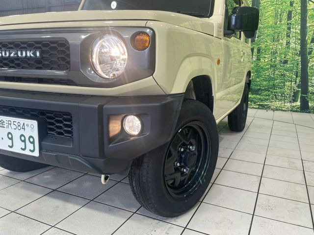 ��Ԃ�r�V���ɂ��ǍD�Ȏ��E�ň��S�ȑ��s������]�������ɂ́y���P�xLED�w�b�h���C�g�z�̎�t����������!�����̂��q�l�ɂ��D�]���������Ă���܂���