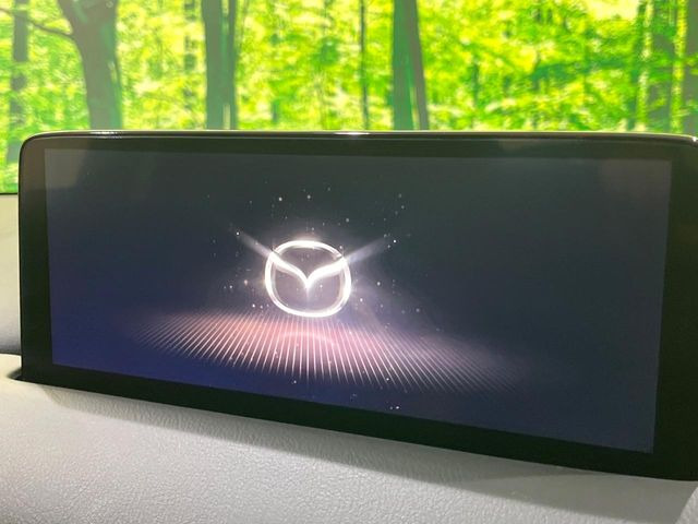 CX-52.2 XD ブラックトーンエディション