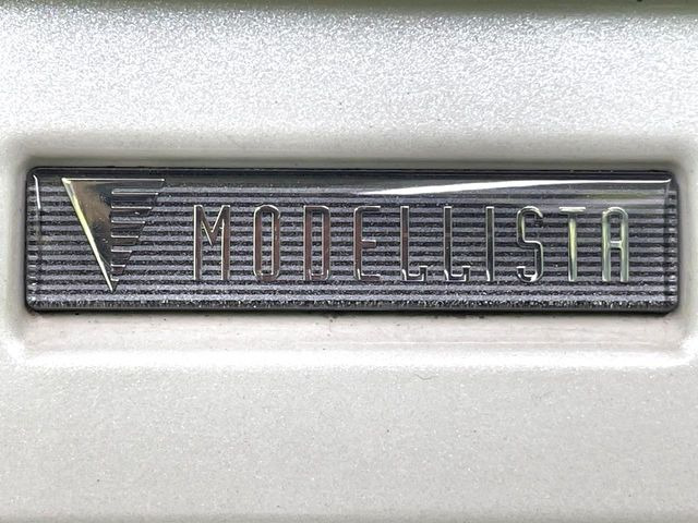 アルファード2.5 Z