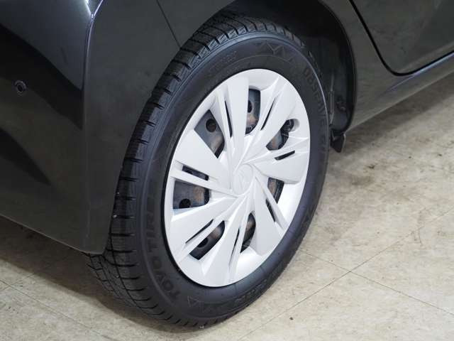�^�C���̃z�C�[���ׂ̍����Ƃ���܂ŃL���C���ɂ��Ă��炨�n�����܂�!