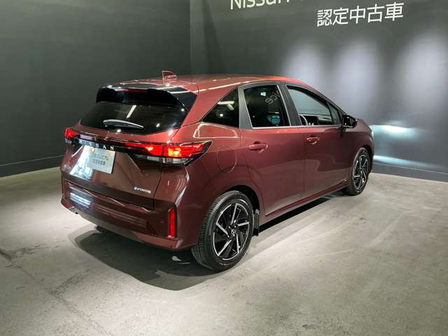 ノート1.2 X