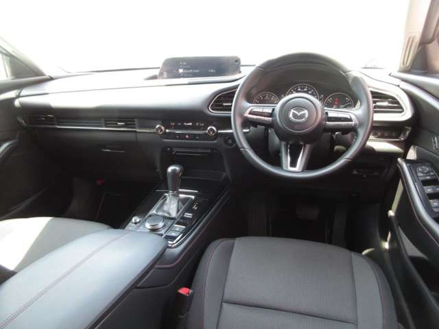 CX-302.0 20S