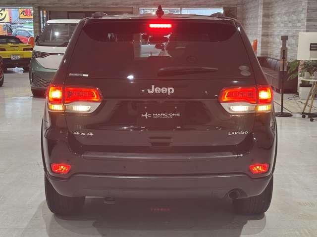 【下取・買取】お客様のお車の下取・買取、大歓迎です。日本車でも輸入車でもお気軽にご相談下さい。