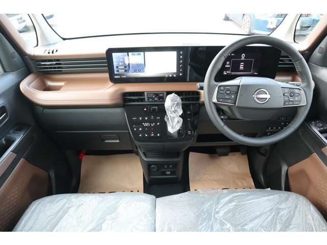 ルークスハイウェイスター Gターボ プロパイロットエディション 4WD