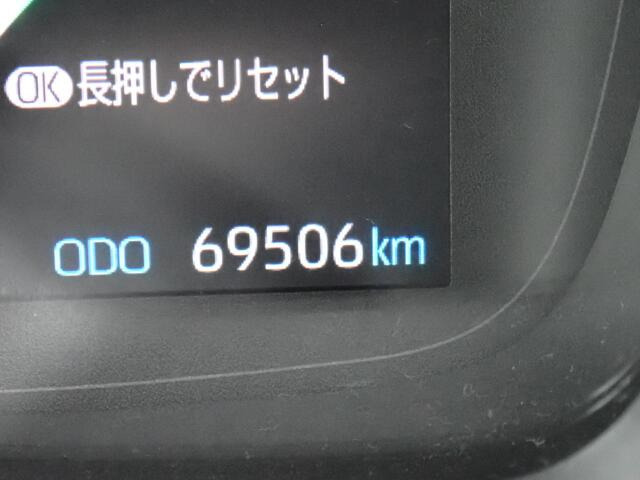 ���s�������m�F���������B