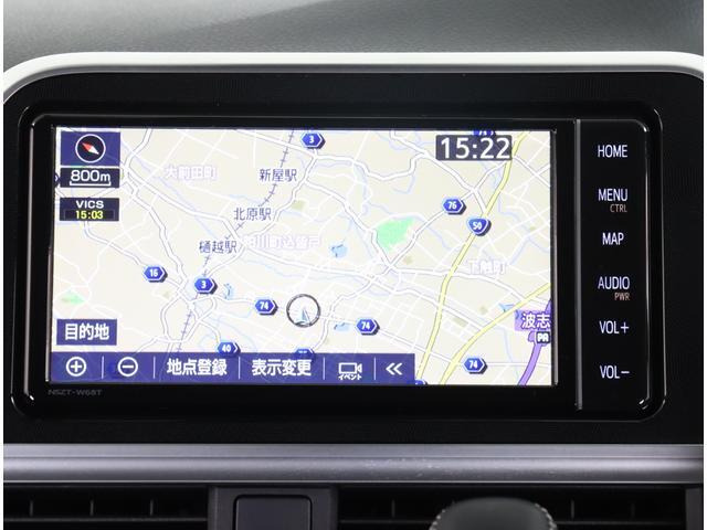 シエンタ1.5 ファンベース G