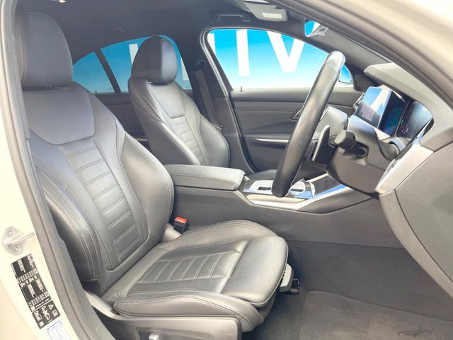 �����U�[�V�[�g:�������Y���u���b�N���U�[�V�[�g�́A�g�p�������Ȃ��ǍD�ȃR���f�B�V������ۂ��Ă���܂�!���̑��A�C�ɂȂ�ӏ����������܂����炨�C�y�ɂ��⍇��������!