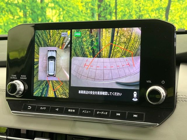 �y�}���`�A���E���h���j�^�[�z��p�̃J�����ɂ��A�ォ�猩���낵���悤�Ȏ��_��360�x�N���}�̎��͂��m�F���邱�Ƃ��ł��܂������p�������m�F���₷���A�����ꏊ�ł̐؂�Ԃ��⒓�Ԃ��X���[�Y�ɍs���܂��B