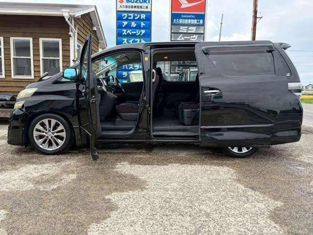 �����d�b�ł̂��₢���킹�͖����d�b�y0078-6003-685042�z�������p����������