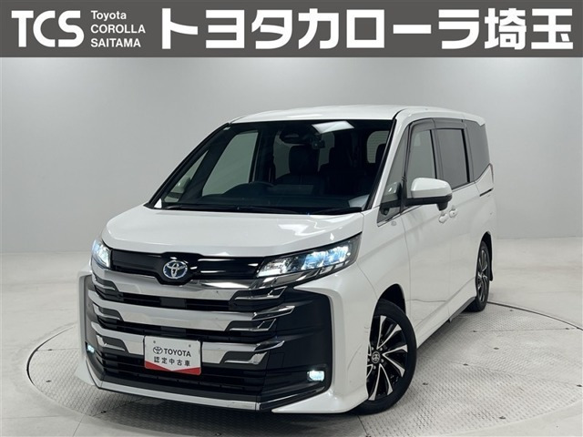 ノア