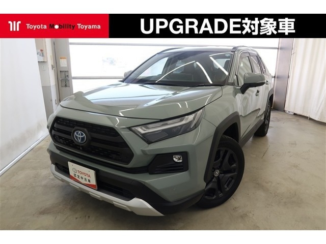 RAV4