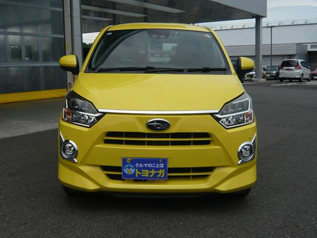 ��LED�w�b�h���C�g���n���Q�������v�̖�2�{�̖��邳�ƁA��艓���܂ł̏Ǝˋ���!���Ղ����炢�̂������ł�!