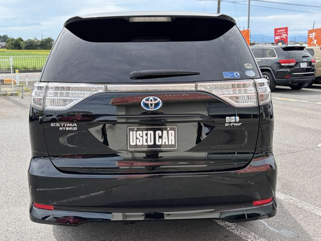 ★今、お乗りのお車の車検が切れちゃう!なんて方には代車も無料で貸し出し可能です★車がなくなると困るという方結構多いんですよね★ご用意はしてありますが貸し出し中もございますのでご確認下さい★