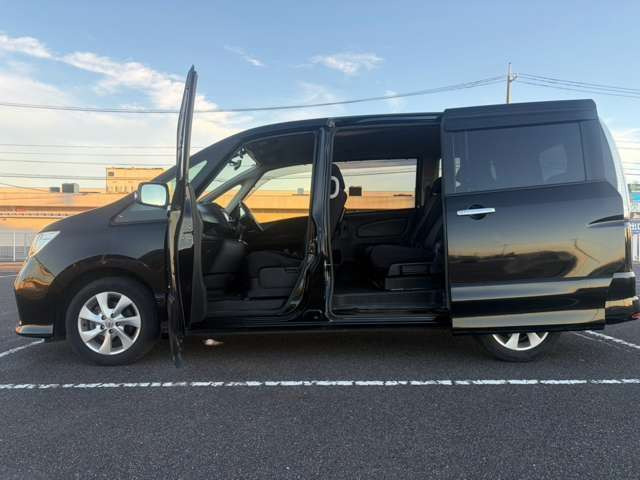 �����d�b�ł̂��₢���킹�͖����d�b�y0078-6003-685042�z�������p����������