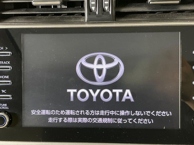 ランドクルーザープラド2.7 TX Lパッケージ 4WD
