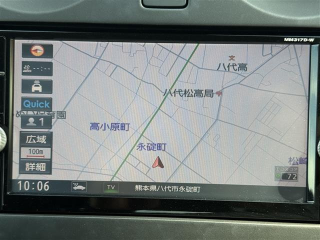 ノート1.2 X