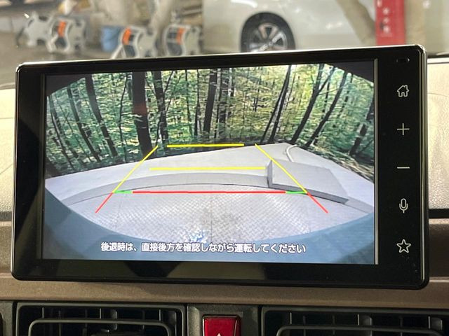 ムーヴキャンバスセオリー G