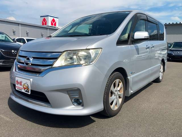 �y39.8���X�J�[�Y�̎��q���������������A���ɂ��肪�Ƃ��������܂��B���������q�s�Ö�368-1
