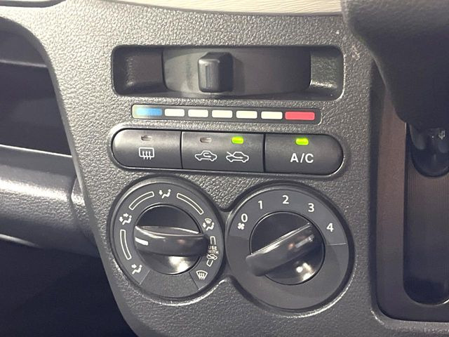 �����ւ̂��[�Ԃ������Ă���܂��B�ꕔ�n��������A�S�������[�ԉ\�ł��̂ł��C�y�ɂ����k����������