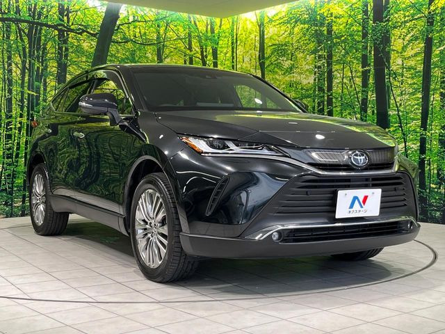 �������x�̃K���X�疌�ŝ����͂������A�㎿�ȃc���E����������B���O����_���J�����؂Ȉ��Ԃ�ی삵�A�F�����E�򉻂�h�~�B�u�e�X�v���b�V���R�[�g�v�A�u�e�v���~�b�T�R�[�g�v���炨�I�т��������܂��B