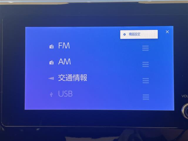 ノア1.8 ハイブリッド S-G