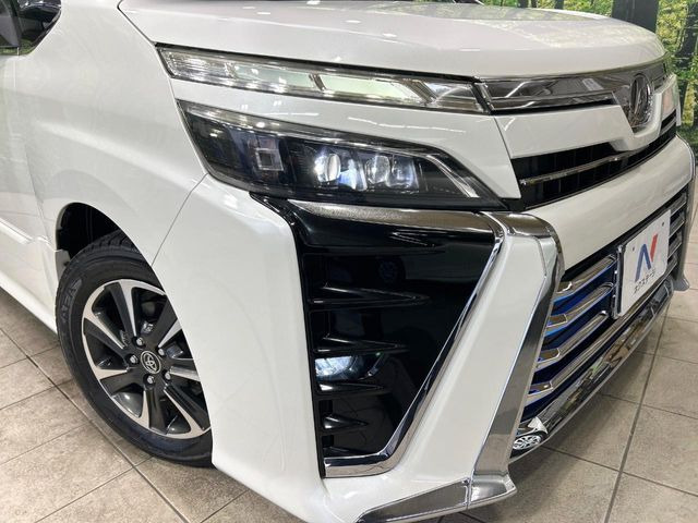 �yLED�w�b�h���C�g�z���V����ԑ��s�����ǍD�Ȏ��E���m�ۂ����S���ĉ^�]�ł��鍂�P�xLED�w�b�h���C�g�𑕔�!�_�����x�������A����d�͂��}�����Ă��܂��B