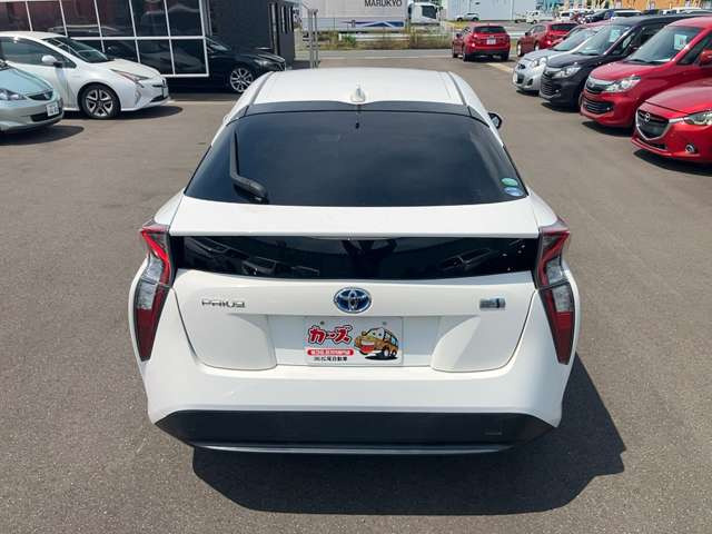 �I�[�g���[�����X�����͓���0�~����Œ�120��܂ł��Ή��\�����C�y�ɂ����k��������