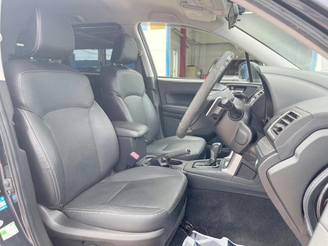 �h���C�o�[�ɂ���ĉ^�]���₷���|�W�V�����͈قȂ�A���̎Ԃ͂ǂ��Ȃ̂��s���Ȃ��Ƃ�����܂���ˁB�C�ɂȂ邨�Ԃ͓X���ŏ�荞��ł��m�F���������܂���