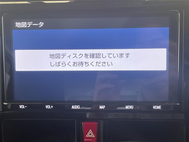 ルーミー1.0 カスタム G