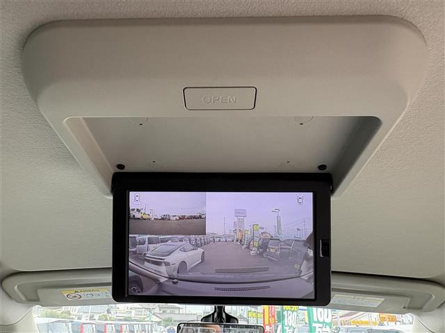 セレナ1.2 e-POWER ハイウェイスターV