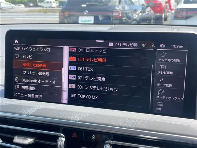 X3xドライブ20d Mスポーツ ディーゼル 4WD