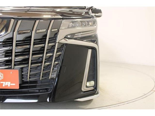 �ቿ�i�ŗǎ��Ȃ��Ԃ�S�Б���3,000�݌ɂ��炨�I�т��������܂��B�c�Ǝ��� 10:00�`19:00