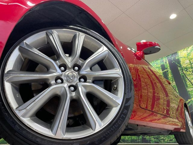 �y�����I�v�V����19�C���`�A���~�z�C�[���z�����I�v�V�����z�C�[���𑕒��B���s���\�̌���ɉ����A�O�ς����X�^�C���b�V���ɂȂ��Ă��܂��B