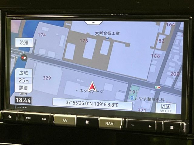 ノート1.2 S