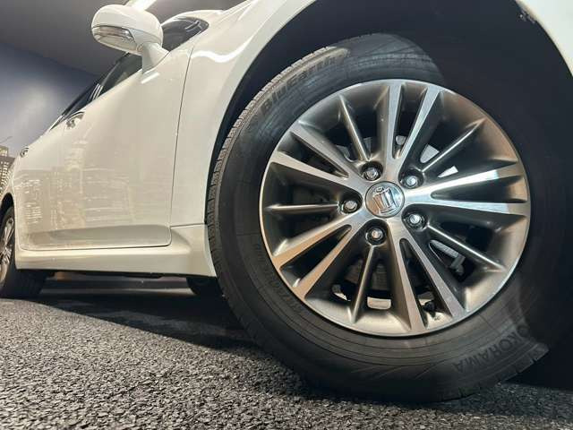 ����17�C���`�A���~�z�C�[��!�A���~�̃R�[�e�B���O��������܂�!���ꂪ���ȃA���~�z�C�[�������S�ł�!!