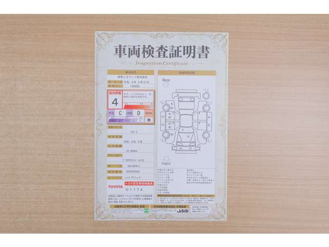 アクア