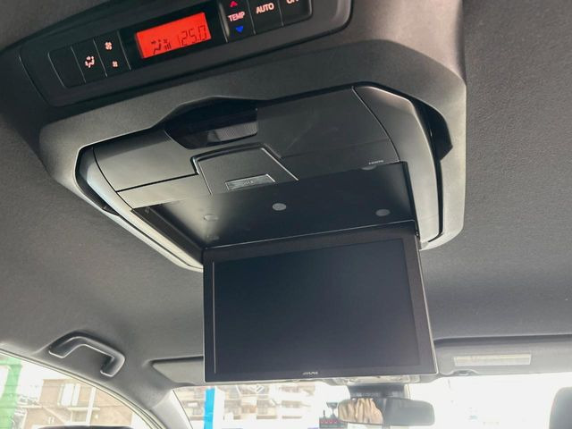 ヴォクシー2.0 ZS
