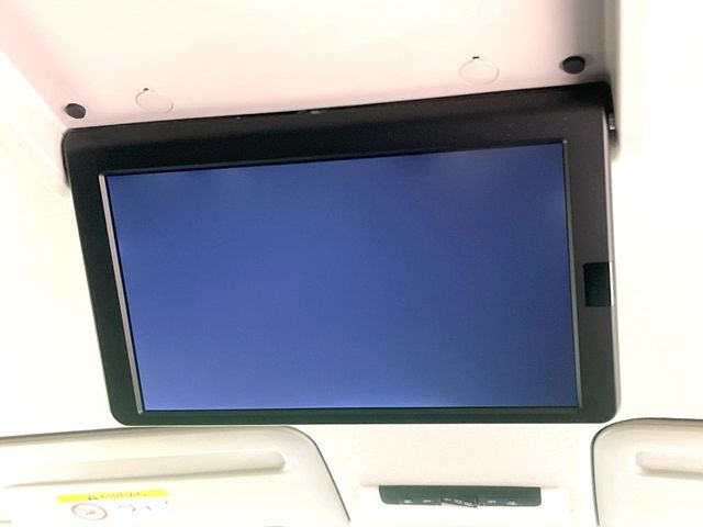 セレナ2.0 ハイウェイスター VセレクションII