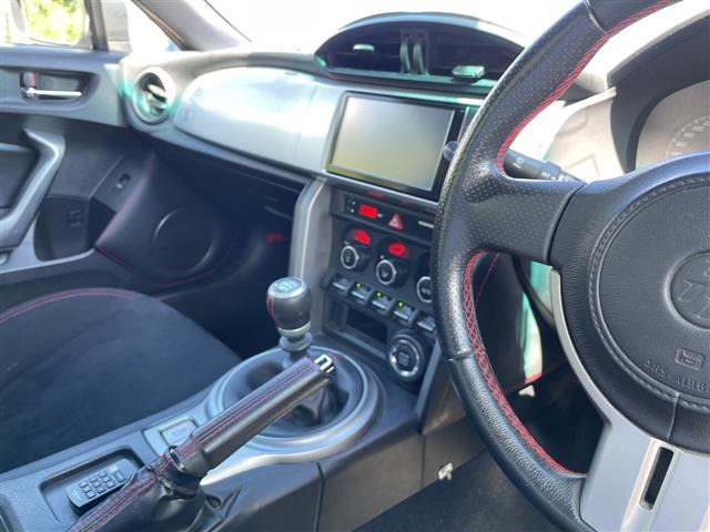 862.0 GT