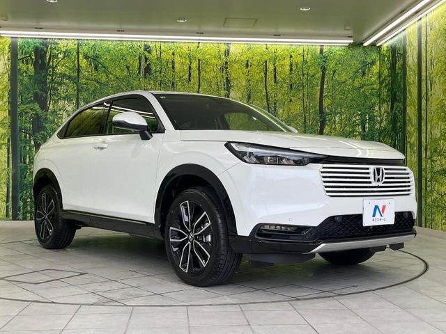 �������x�̃K���X�疌�ŝ����͂������A�㎿�ȃc���E����������B���O����_���J�����؂Ȉ��Ԃ�ی삵�A�F�����E�򉻂�h�~�B�u�e�X�v���b�V���R�[�g�v�A�u�e�v���~�b�T�R�[�g�v���炨�I�т��������܂��B