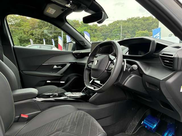 2008GT