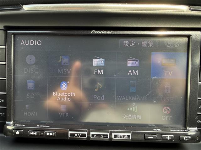 アテンザワゴン2.2 XD