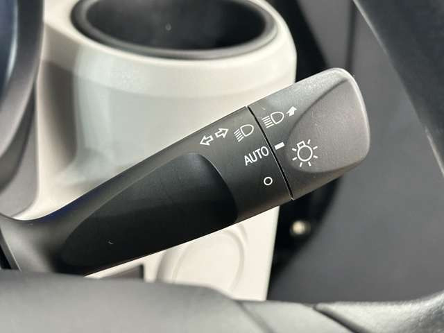 ���Ԃ̔̔������ł͂Ȃ��A���Ԃ̔�����肾���������Ă��������Ă���܂�!