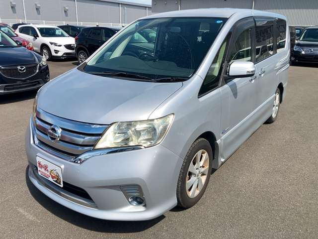 �y39.8���X�J�[�Y�̎��q���������������A���ɂ��肪�Ƃ��������܂��B���������q�s�Ö�368-1