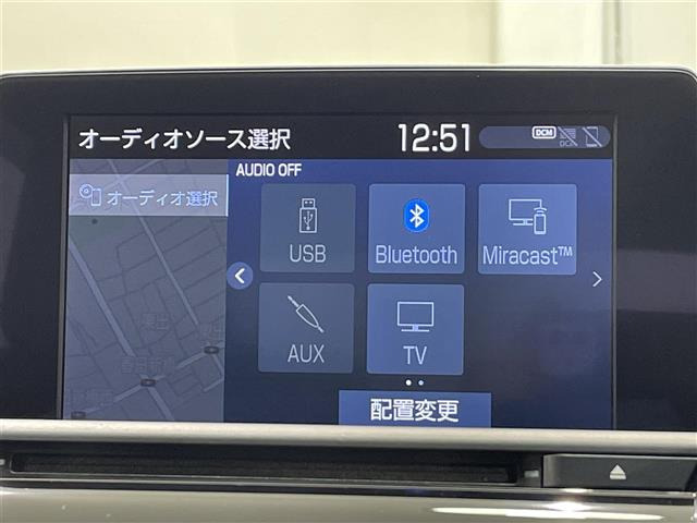 クラウンハイブリッド 2.5 S スポーツスタイル