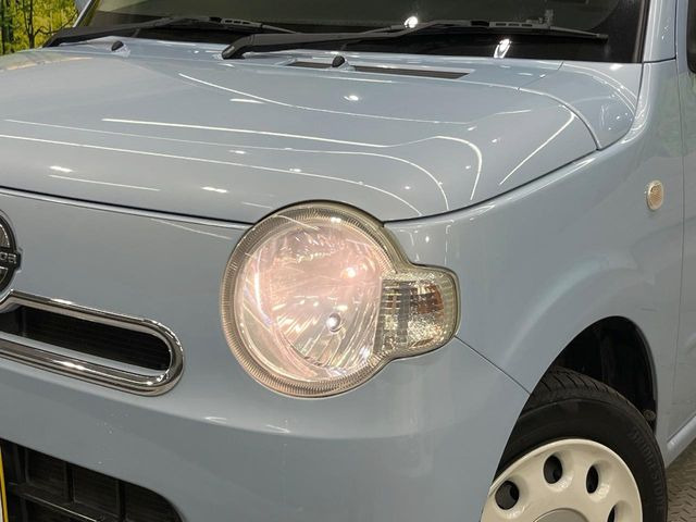 ��Ԃ�r�V���ɂ��ǍD�Ȏ��E�ň��S�ȑ��s������]�������ɂ́y���P�xLED�w�b�h���C�g�z�̎�t����������!�����̂��q�l�ɂ��D�]���������Ă���܂���